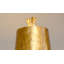 Harbine Fragment Table Lamp-25146955