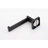 4 - Piece Bathroom Hardware Set-2127460825