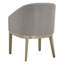 Chaise de salle à manger Bethea-121502778