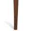 Jernard Dining Table-700593144