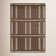 Rectangle Claudina Indoor/Outdoor Area Rug