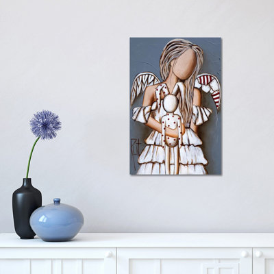 « Cosy » par rut art Creations-impression d’art graphique
