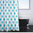 Shower Curtain-14409876