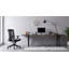 Fauteuil de direction ergonomique Twyst-143139640