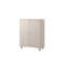 Lewisboro 120cm Sideboard-574806632
