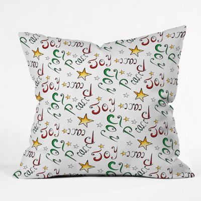 Coussin Madart Inc