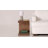 Zebulon End Table with Storage-184048076
