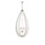 Arietta 4 - Light Chandelier