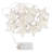 LED Net Lights