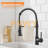 PSWY Touch Kitchen Faucet Side Spray