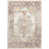 Rectangle 5'3" x 7'3"