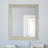 Carlea Solid Wood Frame Mirror-968307926-968307935