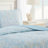 Tommy Bahama Turtle Cove Cotton Reversible Quilt Set-27087301-14580496