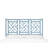 Chippendale Headboard-14194604-87927399