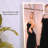 Behrouz Rectangle Wall Mirror-1682603180