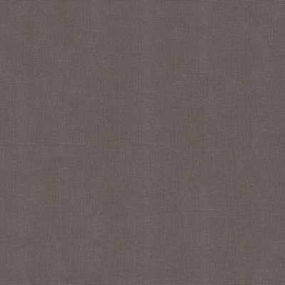 Sunbrella Canvas Furniture Fabric