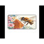 Polyester Desk Pad-1470746974