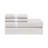 Ritz Percale Sheet Set-90568513-90568518