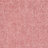 Tacarra Indoor Rug-1839353445