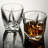 Andrejs 13.4oz. Handmade Crystal Whiskey Glass-936214690