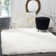 Hermina Indoor Rug