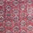 Luxurious Machine Washable Carpet, 100% Polyester, 7.5 x 10.8 Feet | Pile Height: 0.2 Inches, 1850 g/m² | Recycled Poly Cotton Underside, Easy Care, Perfect for Living Room & Bedroom, Soft & Durable Design-1037789940