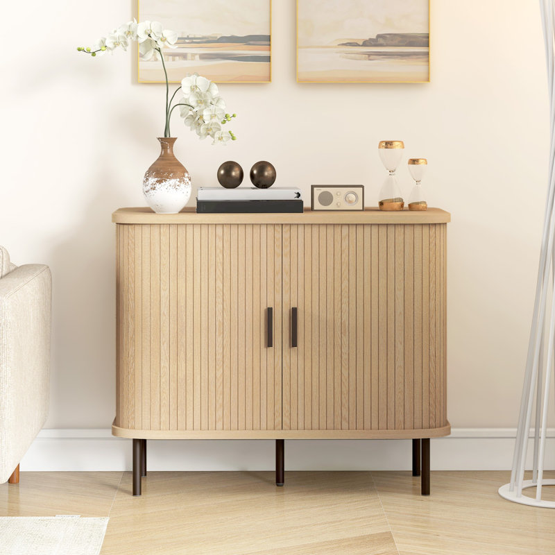 90cm Sideboard