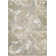 Avia Abstract Indoor Rug