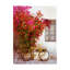 « Paros, Greece » par Alan Klu-reproduction de photo sur toile tendue-692601854