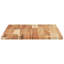 Bathroom Vanity Top Oil Finished 80X50x2 Cm-1113293824