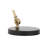 Linck Metal Desk Lamp