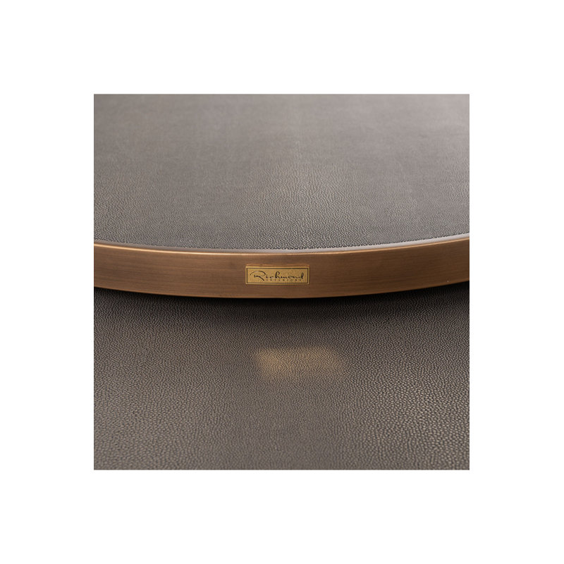 Bloomingville Nesting Coffee Table