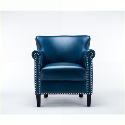 Fauteuil d'appoint Hadley