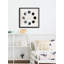 Frances Bean Phases Of The Moon IV - Single Picture Frame Painting-37753661