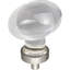Harlow Oval Knob-828499820
