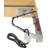 Powered Drawer-120429651