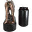 Figurine Jonesha