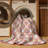 Geometric Indoor Rug-159346049