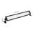 Raengel Aluminum LED Wall Lamp