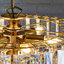 Kacey Crystal Chandelier-24144907-24144912-24144905