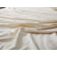 Honeycomb Blanket-1836311679-1852589152