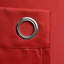 Trina Polyester Blackout Curtain-29214750-29214741