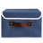 Three Posts™ Baby & Kids Fabric Decorative Bin-308052548-308052571