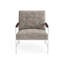Major Arm Chair-1908744358-1908744362-1908744364