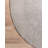 Geddis Ikat Indoor Rug-116406410