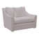 Nicholas Chair Bed