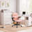 Task Chair-1846105518-1749842725