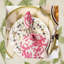 Linen Square Napkins-1678264314