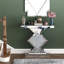 Ensemble de miroirs Glitzy
