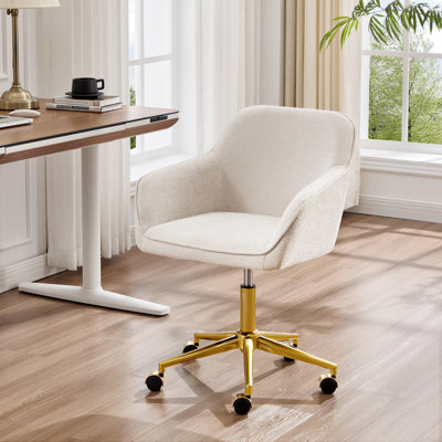 Chaise de travail Adamell